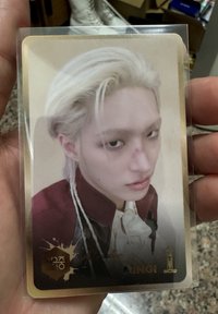 PVC材質易有不可抗的劃痕損