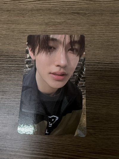 迷二🦊玹擔前進～是嚴公主呀 