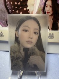 迷八-透卡-特典