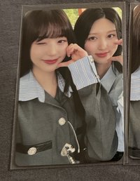 員秋