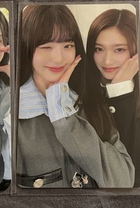 員瑞