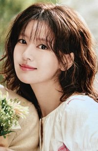 宇宙 MARRY ME? OST 專輯卡 
