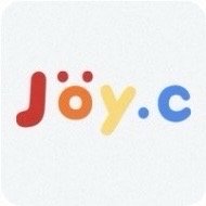 JOYC X自嘲熊聯名