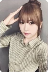 As if fp 1.0線上 簽售卡 