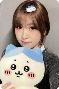 As if mr 1.0線上 簽售卡 
