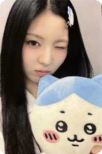 As if mr 1.0線上 簽售卡 