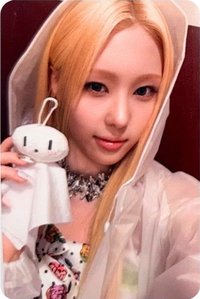 As if mu 1.0線上 簽售卡 