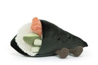 夏日系列 Amuseables Coneroi Temaki SS娃 壽司手卷