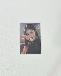 we go up hmv日區特典