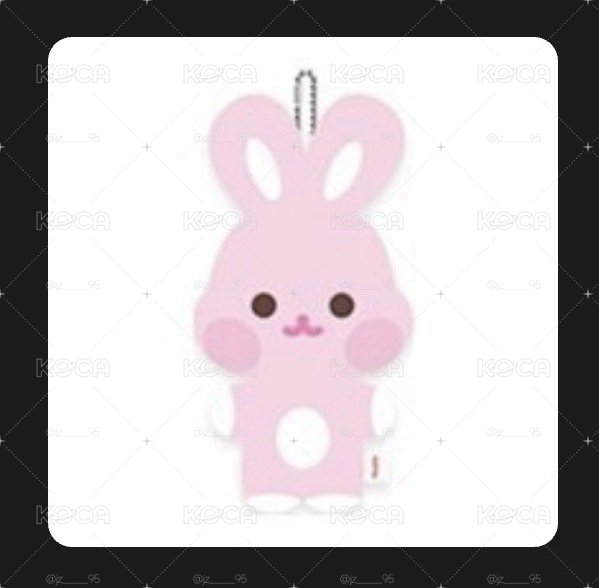 🏴‍☠️｜含卡豆眼咚星