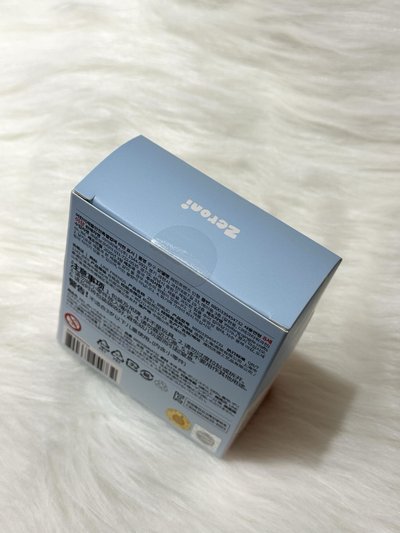 Zeroni 星星奎⭐️ 全新未拆含卡