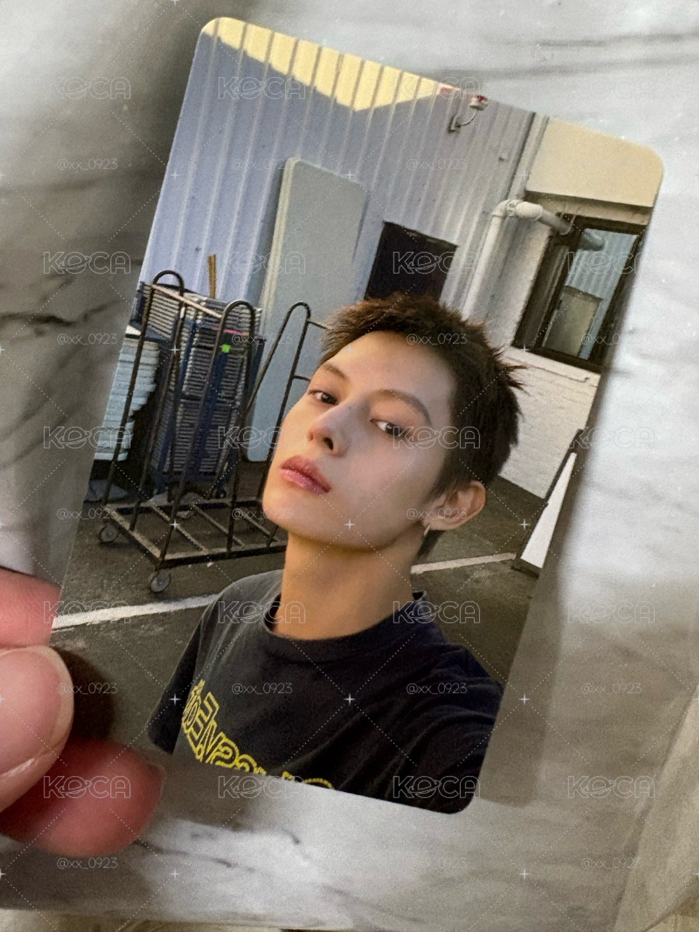 環球預售凡