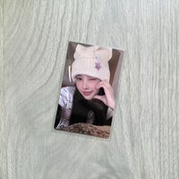玧我