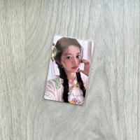 慜柱
