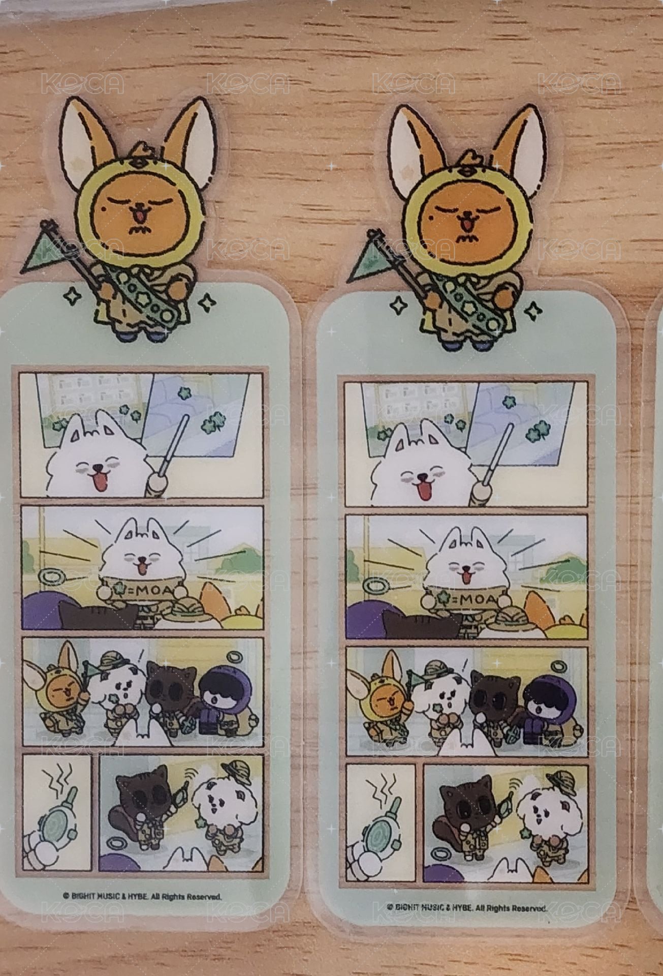 黃春