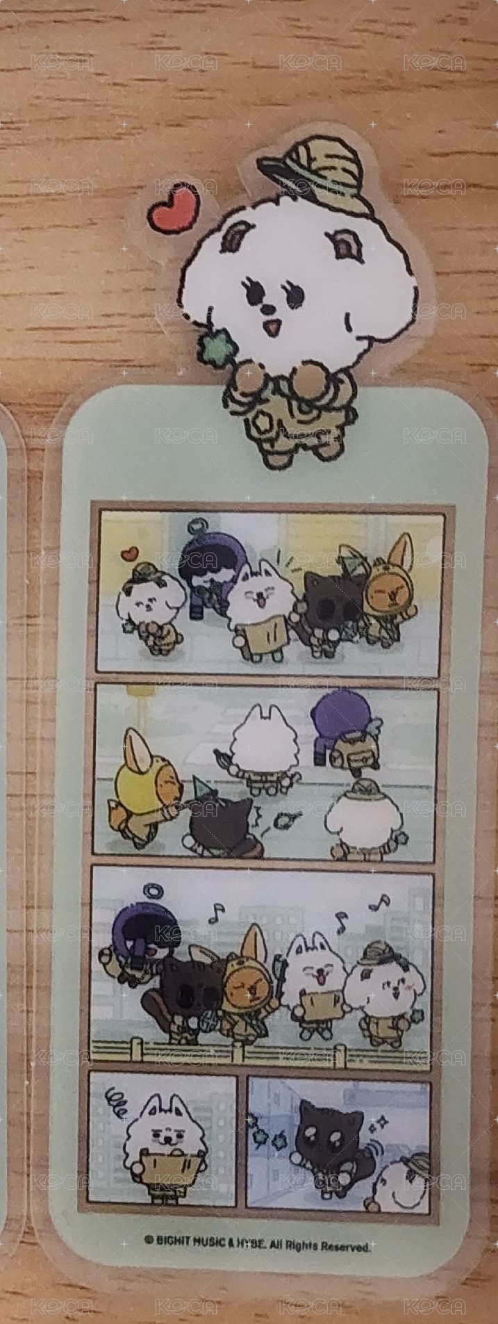 栗嘻