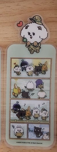 栗嘻