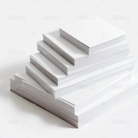 100組(共200個)
