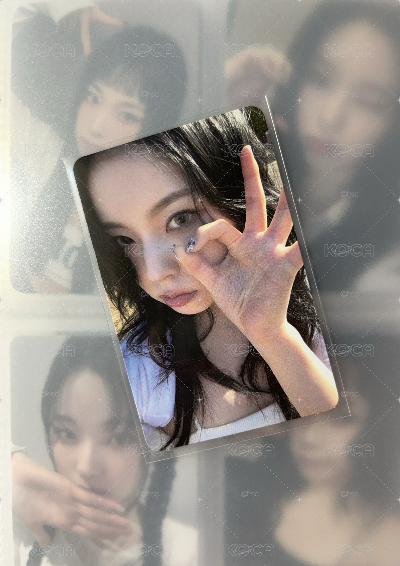 專卡圭