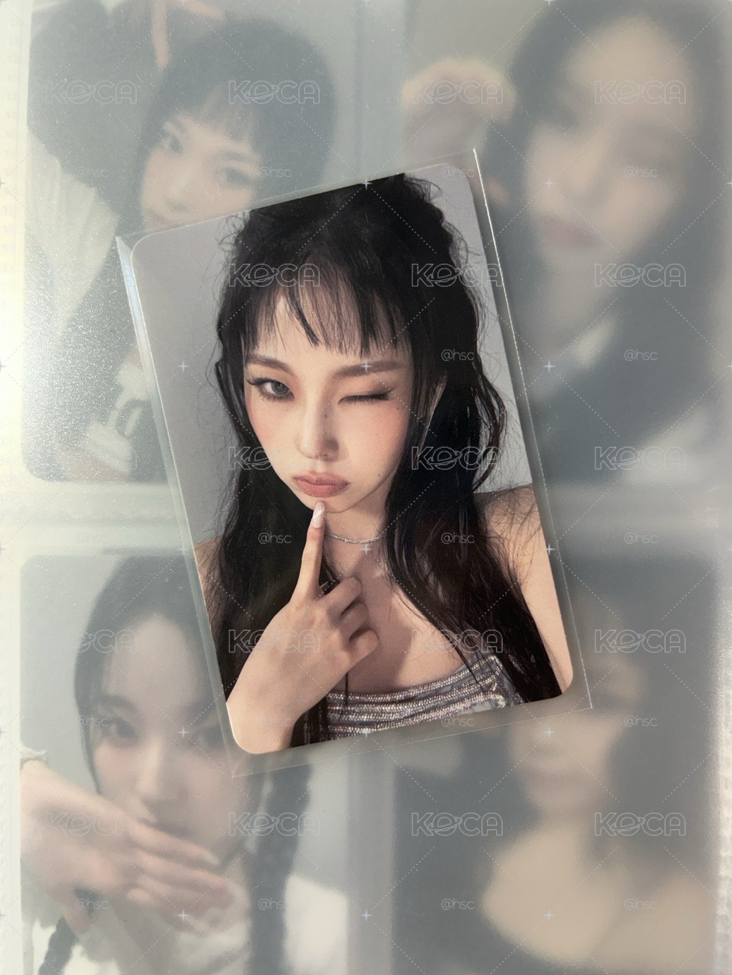 專卡圭