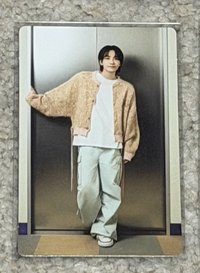 漢