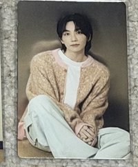 漢2