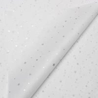 包材 包裝袋 雪梨紙