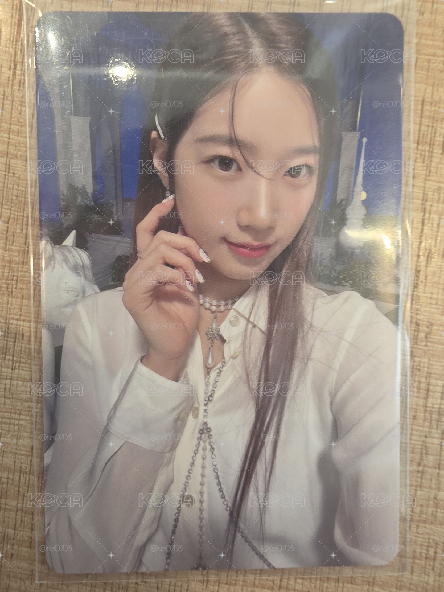 一葉