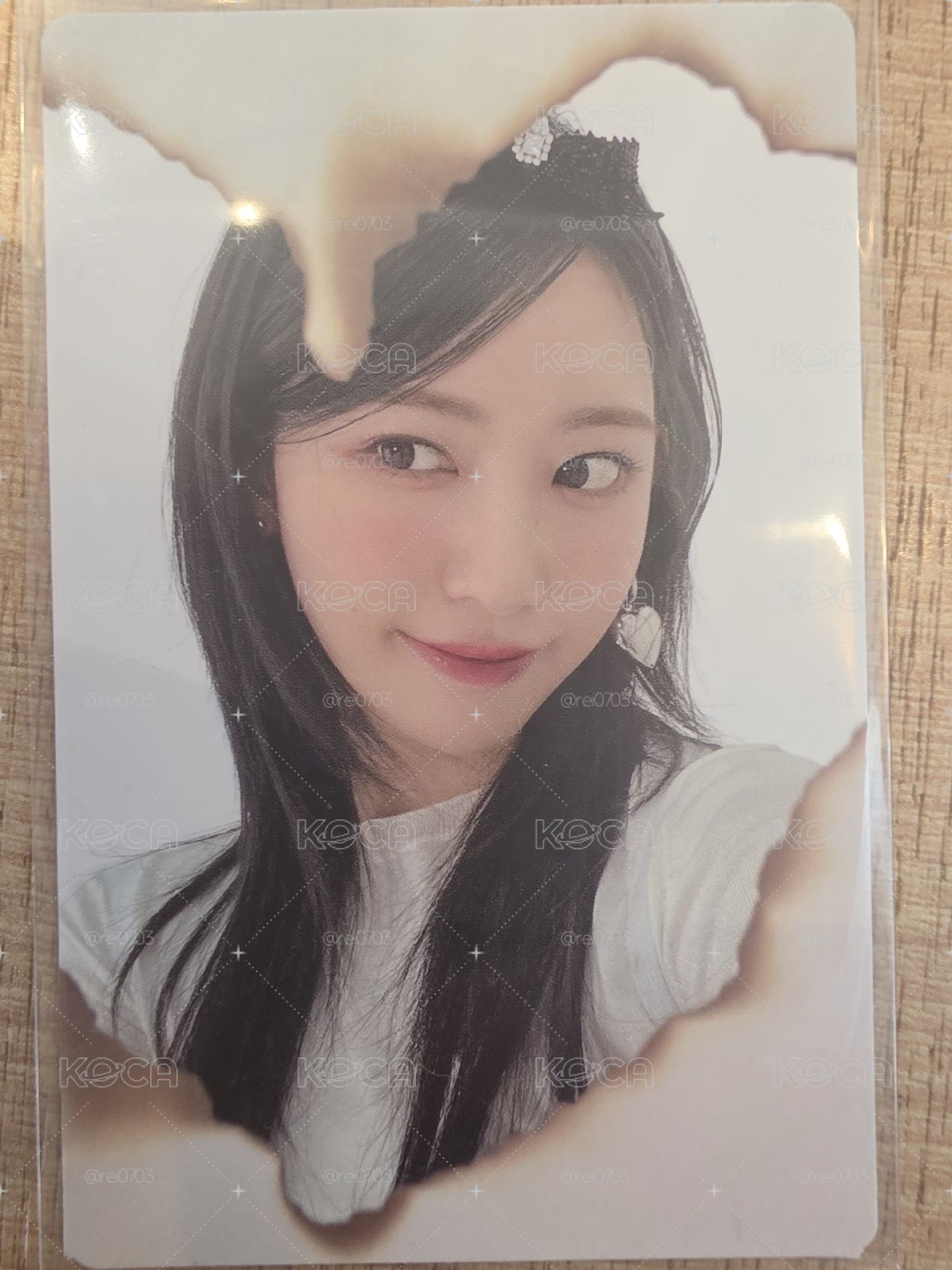 櫻花