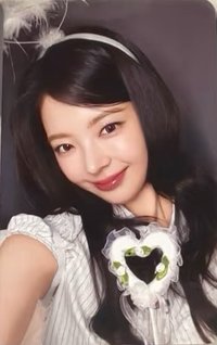 Motto ms 1.0 幸運卡 天使