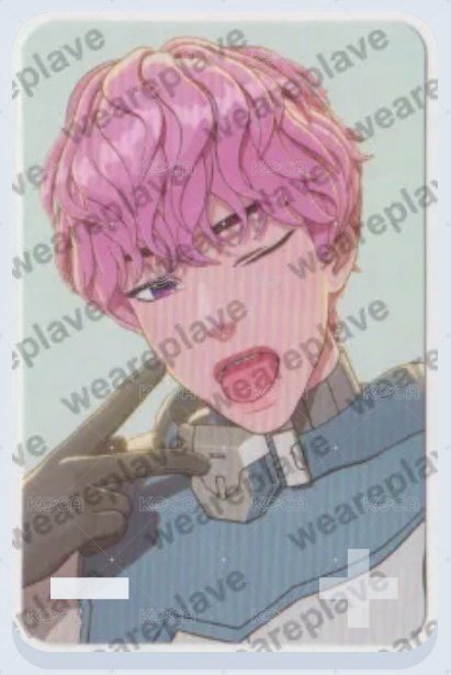 微樂客💗