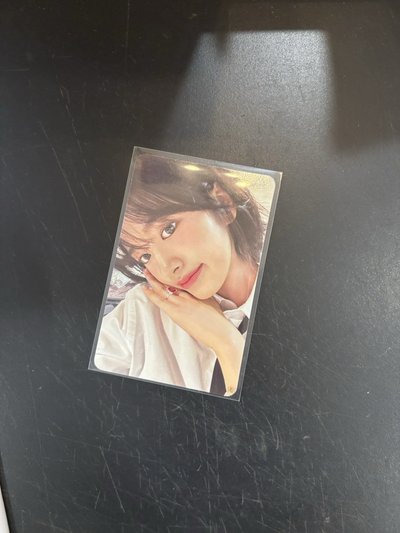 貝蒂安4