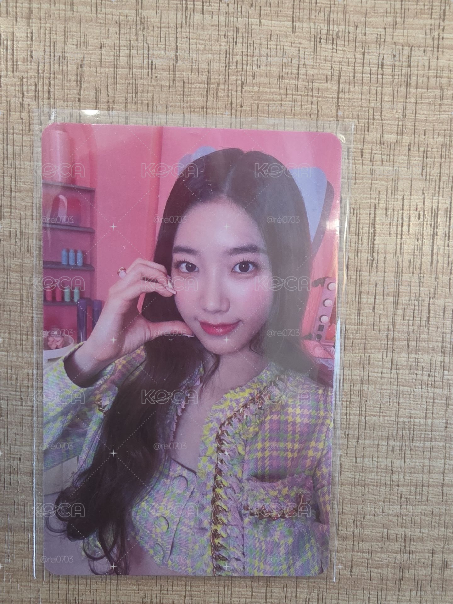 一葉