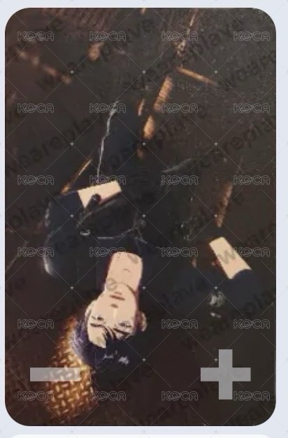 10咖LD💙+專