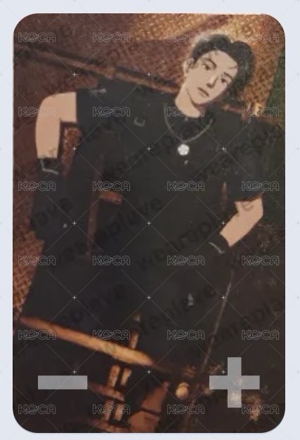 10咖LD🖤+專