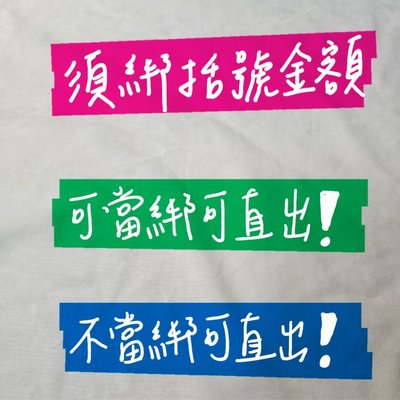 SEVENTEEN小卡
