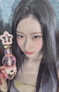 Motto 快閃店 滿額卡 
