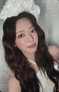 Motto 單封 專輯卡 
