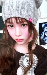 一週年 周邊卡 手鍊