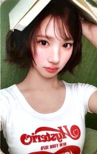 一週年 周邊卡 手鍊