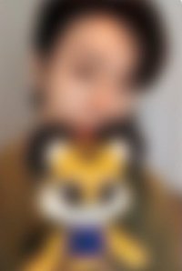 solo演唱會 周邊卡 手燈套卡
