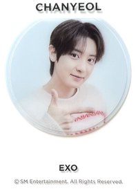 26會員禮 書籤 