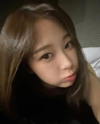 Lun