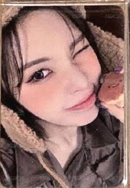 29
