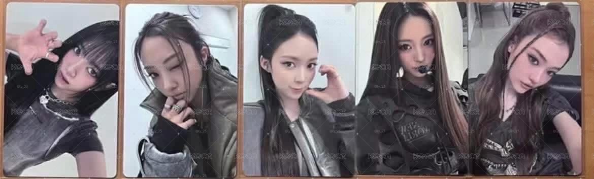 手燈TBL特典一套