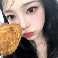 yuhan
