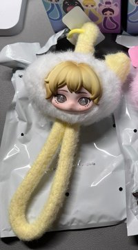 冬