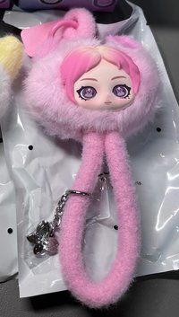 寧隱藏