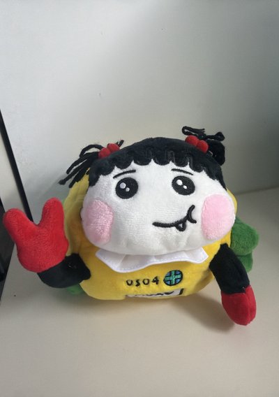 角巴士