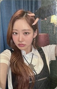 24年曆 固配 年曆卡 